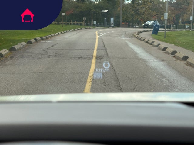 2022 Nissan Pathfinder