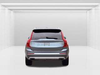 2020 Volvo XC90