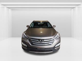 2015 Hyundai Santa Fe Sport