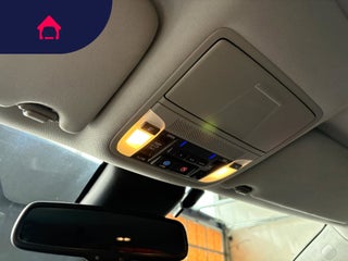 2015 Acura MDX