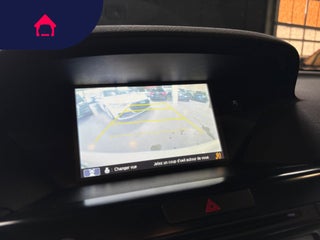 2015 Acura MDX