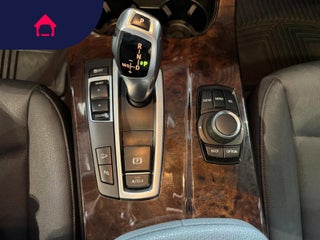 2015 BMW X3