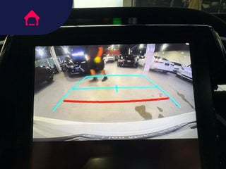 2020 Toyota Prius Prime