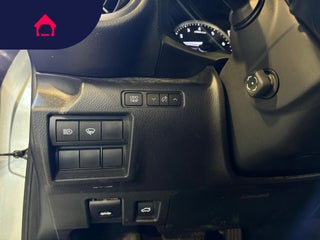 2021 Lexus IS