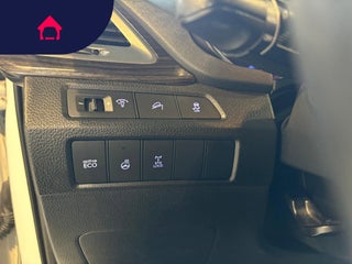 2015 Hyundai Santa Fe Sport