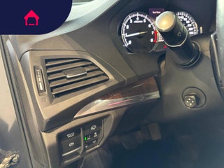 2017 Acura MDX