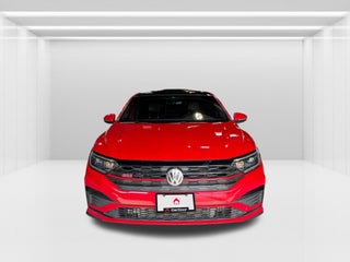 2020 Volkswagen Jetta GLI