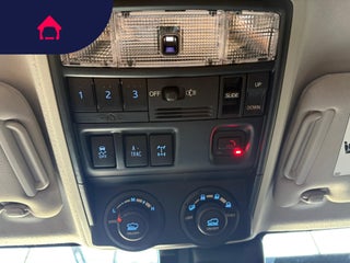 2020 Toyota 4Runner