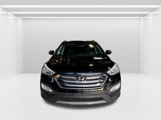 2015 Hyundai Santa Fe Sport