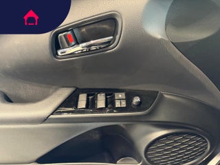 2022 Toyota Prius Prime