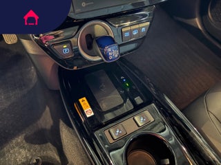 2022 Toyota Prius Prime
