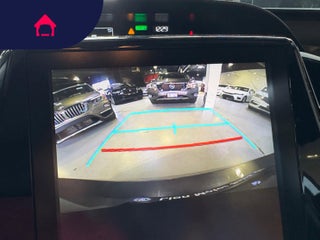 2022 Toyota Prius Prime
