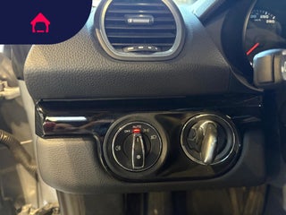 2021 Porsche 718 Boxster