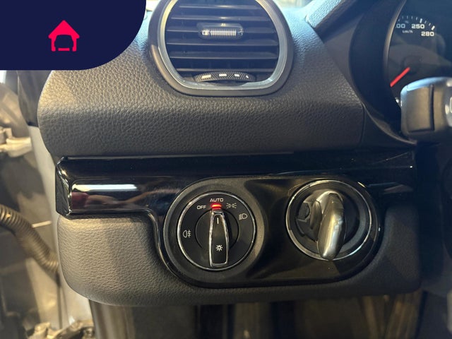2021 Porsche 718 Boxster