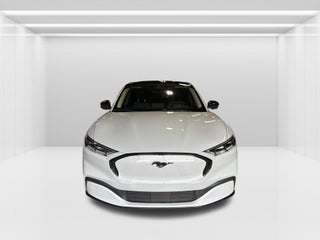 2023 Ford Mustang Mach-E
