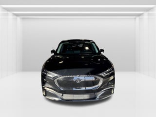 2023 Ford Mustang Mach-E