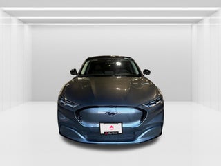 2023 Ford Mustang Mach-E