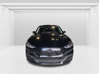 2023 Ford Mustang Mach-E