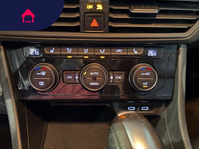 2021 Volkswagen Jetta