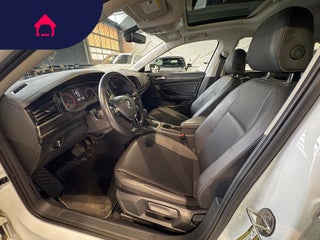 2021 Volkswagen Jetta