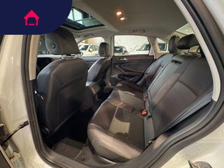 2021 Volkswagen Jetta