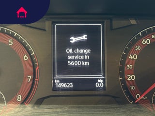 2021 Volkswagen Jetta