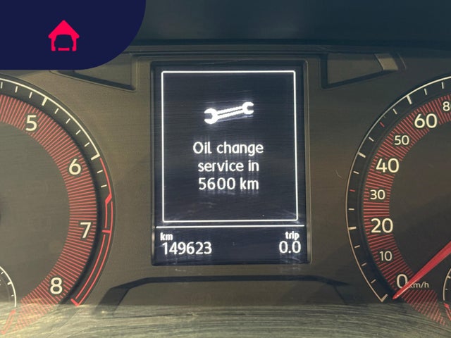 2021 Volkswagen Jetta