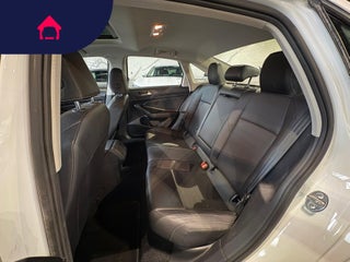 2021 Volkswagen Jetta