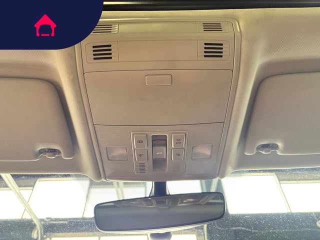 2021 Volkswagen Jetta