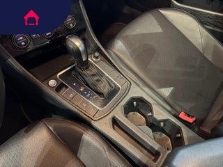 2021 Volkswagen Jetta