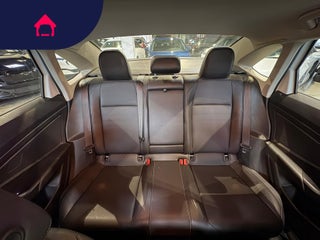 2021 Volkswagen Jetta