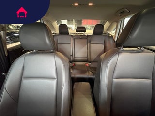 2021 Volkswagen Jetta