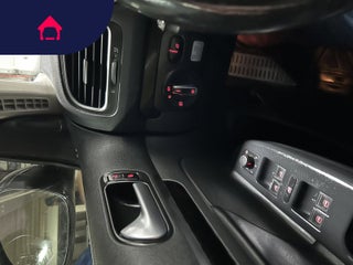 2014 Volkswagen Jetta SportWagen