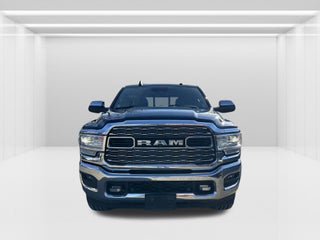 2020 Ram 2500