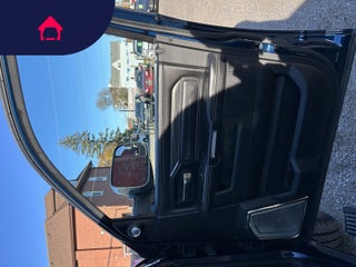 2020 Ram 2500
