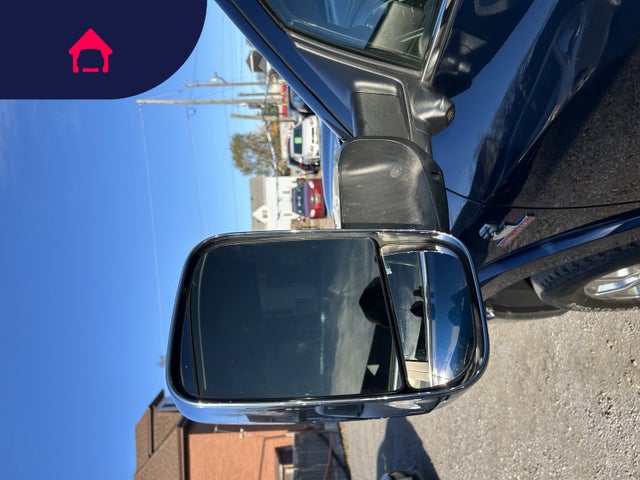 2020 Ram 2500