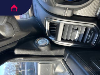 2020 Ram 2500