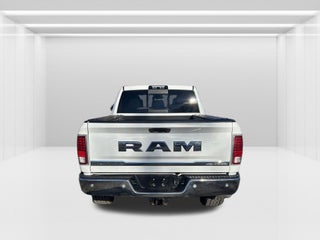 2017 Ram 2500