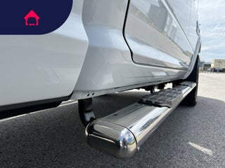 2018 Ram 3500