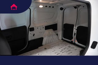2021 Ram ProMaster City Cargo Van