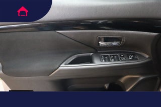 2020 Mitsubishi Outlander