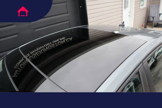 2021 Volkswagen Jetta