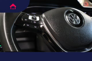 2021 Volkswagen Jetta