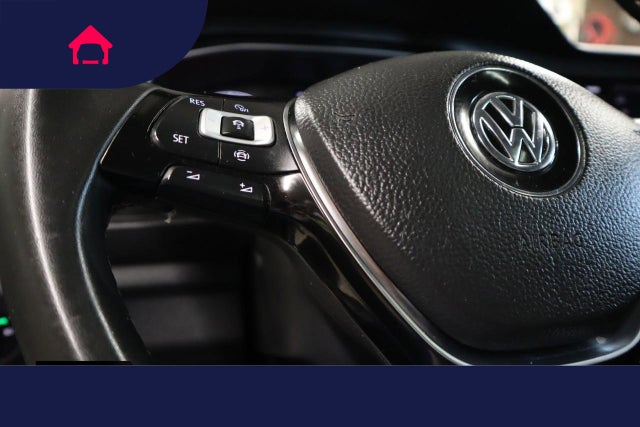 2021 Volkswagen Jetta