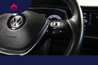 2021 Volkswagen Jetta