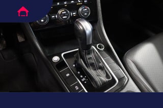 2021 Volkswagen Jetta