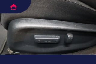 2019 Honda Civic Sedan