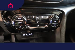 2021 Buick Encore GX