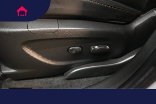 2021 Chevrolet Trax