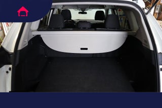 2022 Nissan Rogue